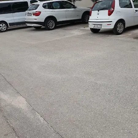 Ankica Molat